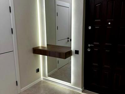 квартира за адресою Краснова вул., 3