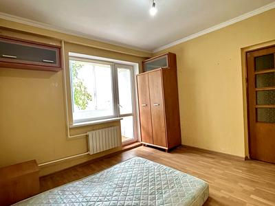 квартира за адресою Приозерна вул., 6-А