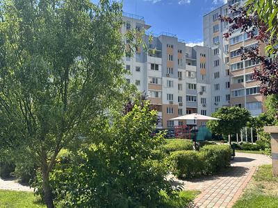 квартира за адресою Сергія Данченка вул., 28-Б