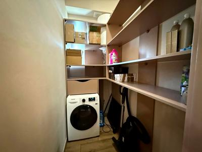 квартира за адресою Підгірна вул., 6