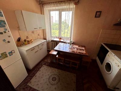 квартира за адресою Наукова, 61