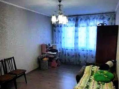 квартира за адресою Академіка Глушкова просп., 26