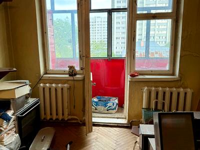 квартира за адресою Медової Печери вул. (), 27