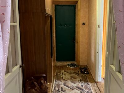 квартира за адресою Терасна вул., 16