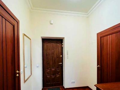квартира за адресою Богдана Хмельницького вул., 10