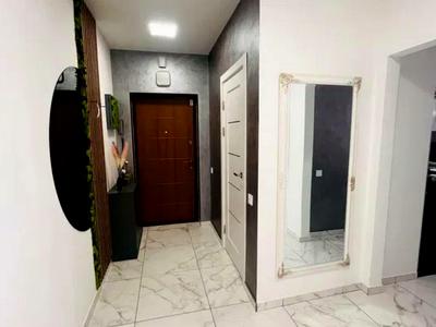 квартира за адресою Малоголосківська вул., 32а