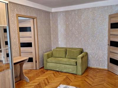 квартира за адресою Петра Ніщинського вул., 6