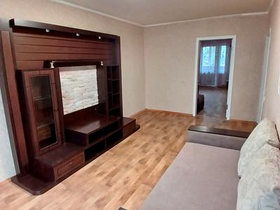 квартира по адресу Николая Кибальчича ул., 3-Б