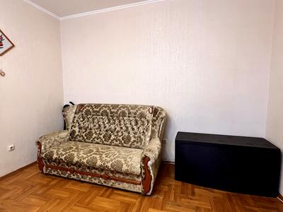 квартира за адресою Вишняківська вул., 13