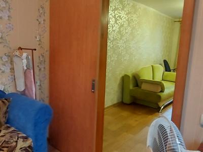 квартира за адресою Космонавтів, 146