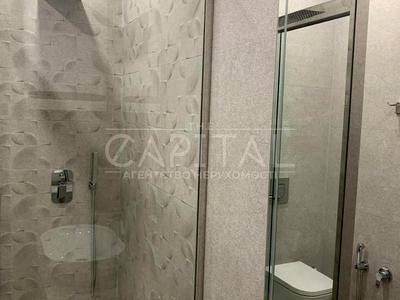 квартира по адресу Никольско-Слободская ул., 1