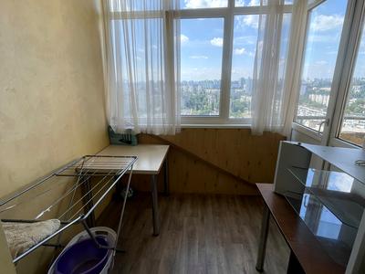 квартира за адресою Юрія Кондратюка вул., 5