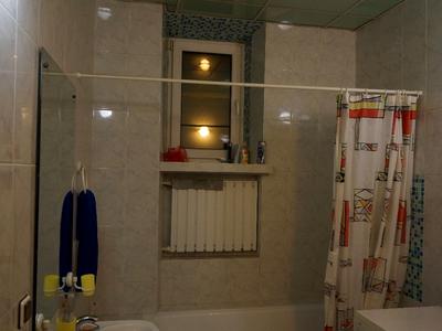 квартира по адресу Дарвіна ул., 5