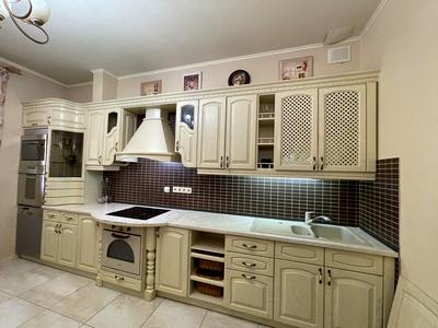 квартира за адресою Володимира Івасюка просп. (Героїв Сталінграду), 6