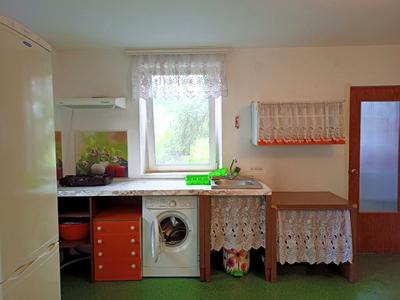 квартира за адресою Київ, Путивльська вул., 94