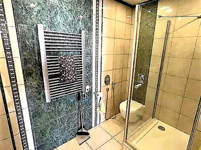 квартира по адресу Культуры ул., 20в