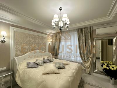 квартира за адресою Бульвар, 7