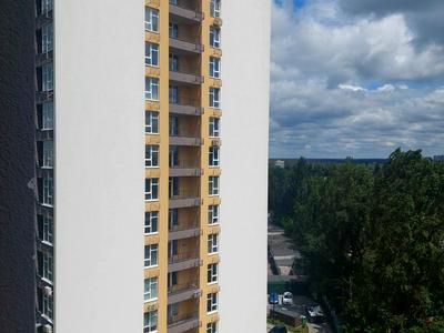 квартира по адресу Приладный пер., 10-Б