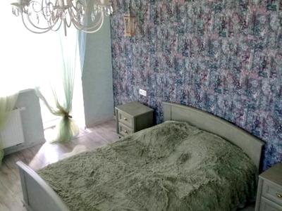 квартира по адресу Нагорная ул., 15