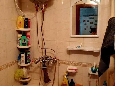 кімната за адресою Романа Шухевича просп. (Генерала Ватутіна), 8-А