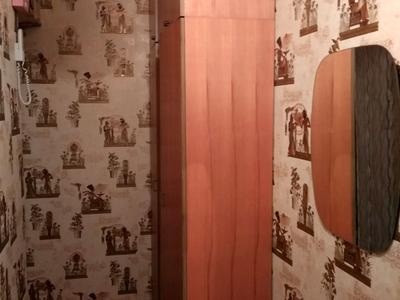 квартира по адресу Тампере ул., 6