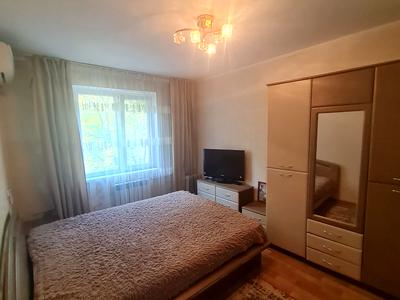 квартира по адресу Мира просп., 56