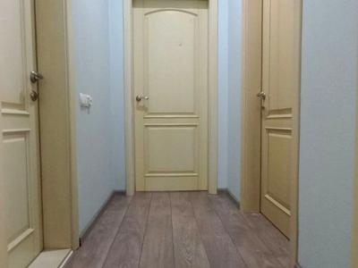 квартира за адресою Генерала Генадія Воробйова вул. (Курська), 13-Е
