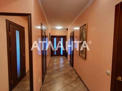 будинок за адресою Озерна, 28б