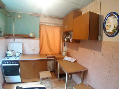 квартира за адресою Цимбалів Яр вул., 5
