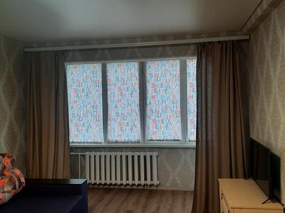 квартира за адресою Оболонський просп., 16-В
