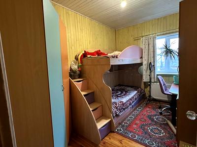будинок за адресою Колекторна вул., 53