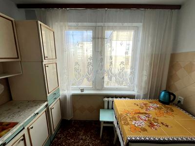 квартира по адресу Хмельницкий, Перемоги ул., 4