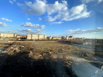 квартира по адресу Национальной Гвардии ул., 14