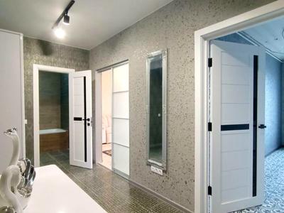 квартира за адресою Горбачевського, 40Б