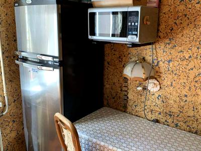 квартира за адресою Лариси Руденко вул., 15