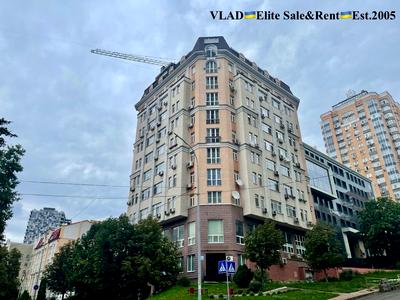 квартира по адресу Лабораторная ул., 8