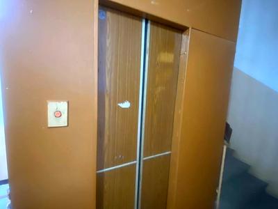 квартира по адресу Саксаганского ул., 42