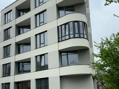квартира за адресою Любомира Романківа вул. (Червона), 17