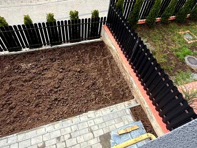 дом по адресу Матвія Лотовича