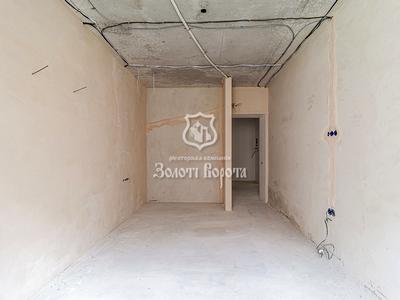 квартира за адресою Миру вул., 4