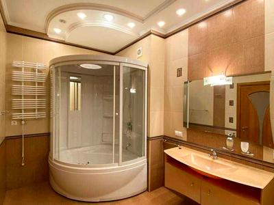 квартира за адресою Київ, Старонаводницька вул., 13-А