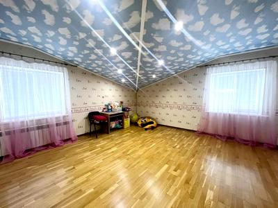 будинок за адресою Моторна вул., 140
