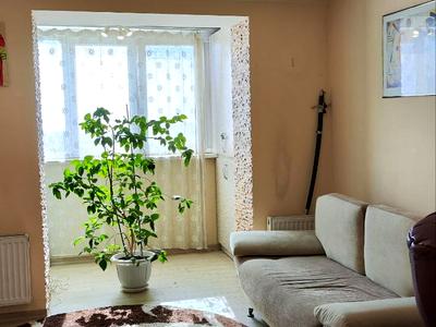 квартира за адресою Євгена Чикаленка вул., 59к