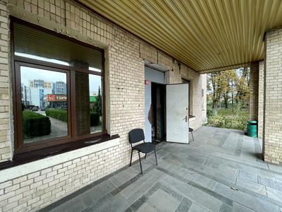 коммерческая по адресу Броварська, 1а