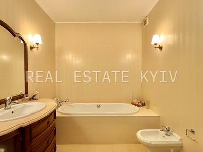 квартира по адресу Щекавицкая ул., 30/39