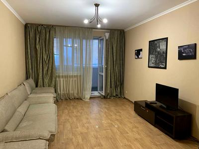 квартира за адресою Січових Стрільців вул. (Артема), 90