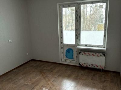 квартира за адресою Коноплянська вул., 22-Б