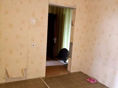 квартира по адресу Олімпійська ул., 2-А
