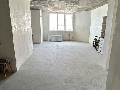 квартира по адресу Олены Пчилки ул., 5