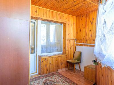 квартира за адресою Ревуцького вул., 7